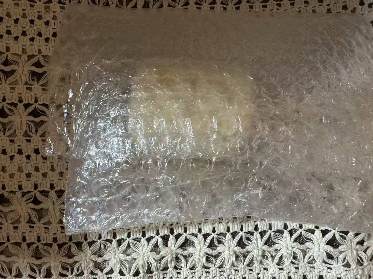 春日幼稚園　豆乳单品