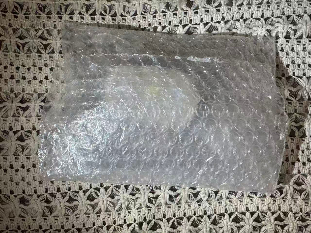 春日幼稚園　冰透糖果吐司