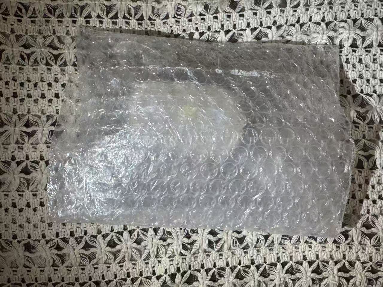 春日幼稚園　冰透糖果吐司
